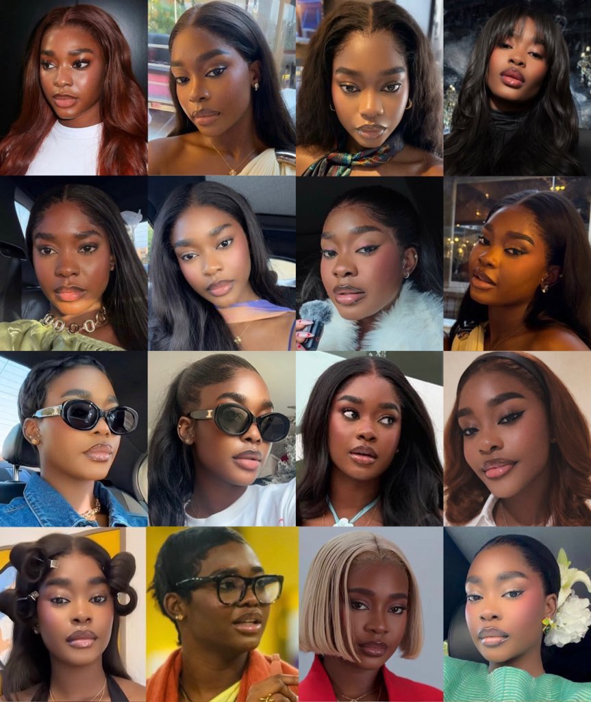 🔥🔥❤️❤️