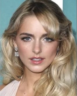 Fantastic Footage tweet media