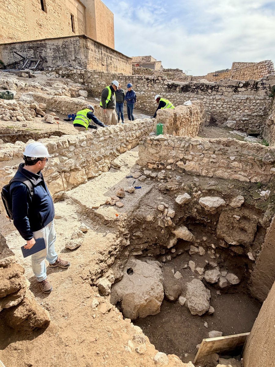 YAMUR ARQUITECTURA tweet media