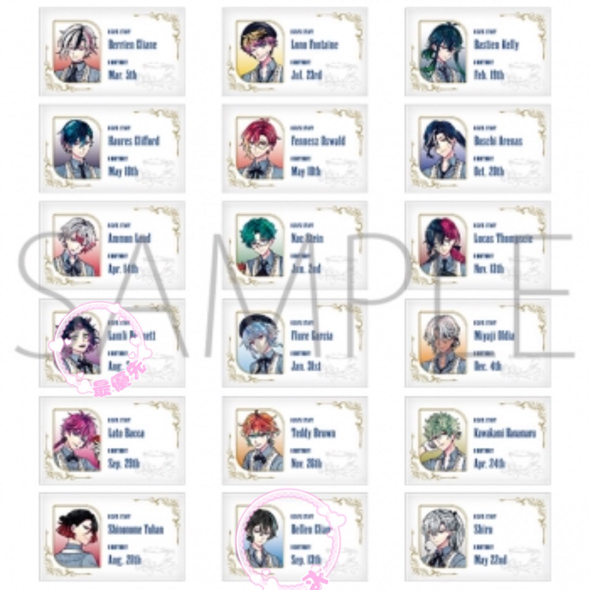 🌷𓈒𓂂𓏸𝕵𝖚𝖗𝖎𝖆 🌷𓈒𓂂𓏸 tweet media