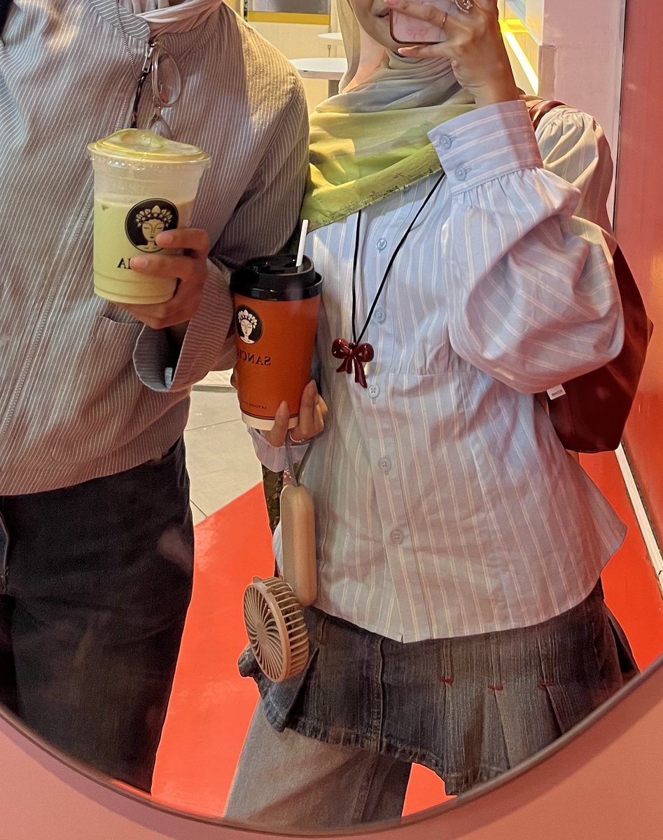 ale ✮⋆˙ tweet media