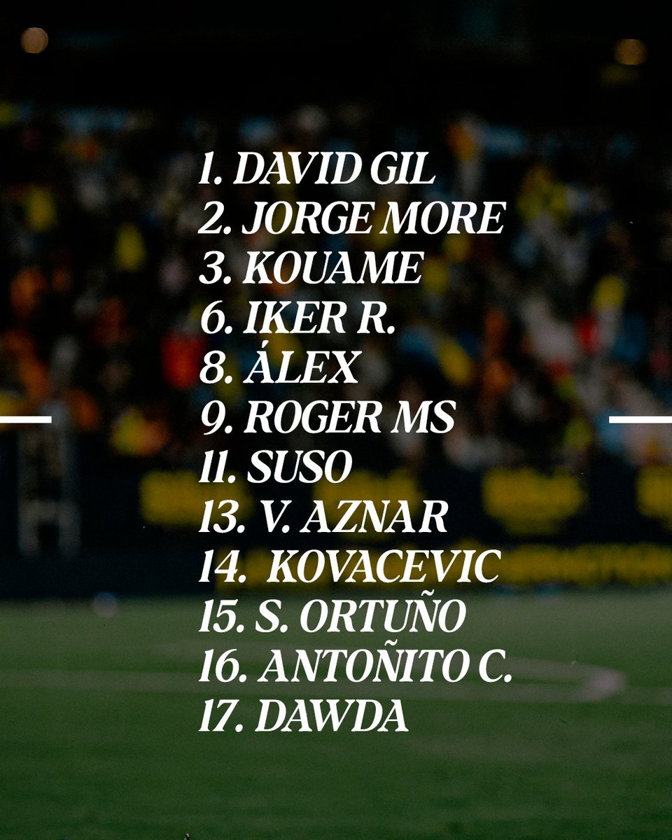 Cádiz Club de Fútbol tweet media