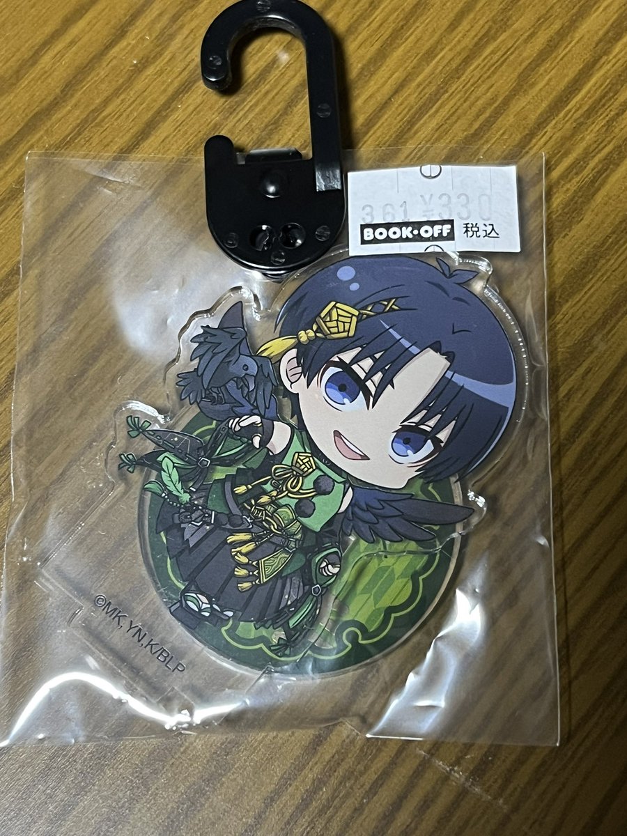 ゆりな tweet media