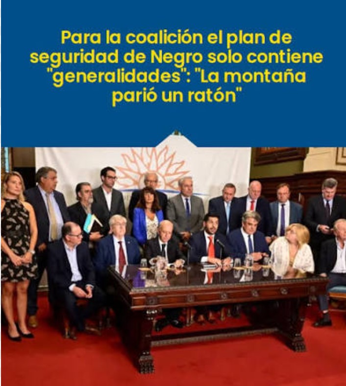 Diego de la Vega. tweet media