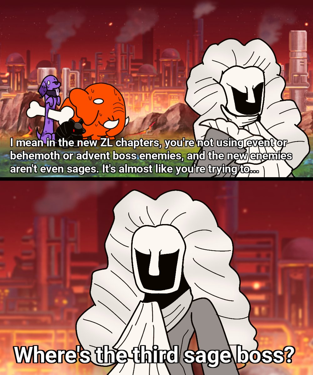 DarrylDumplings tweet media