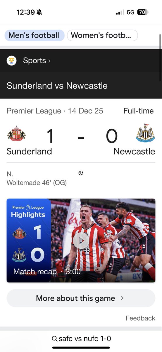 Evan Watson tweet media