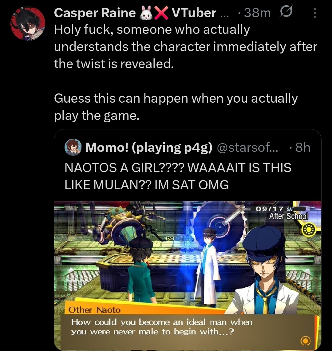 michael .ᐟ tweet media