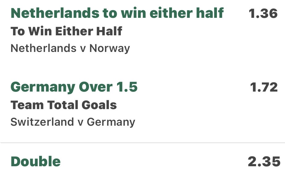 Lightning Tips ⚡️ tweet media