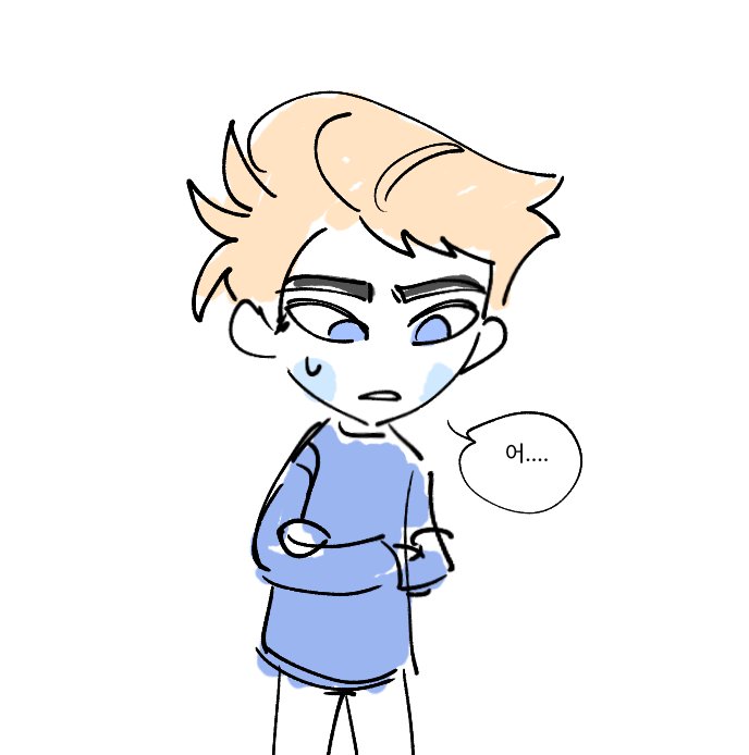 헬플 🍎 tweet media