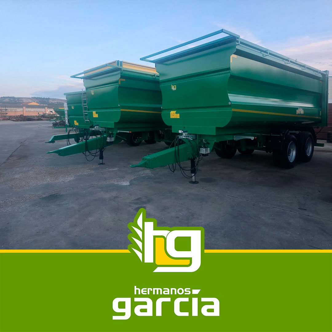 Remolques HnosGarcía tweet media