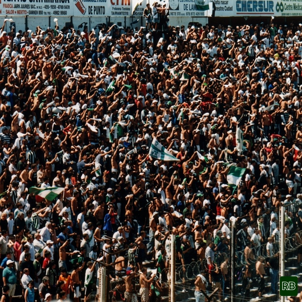 Equi ⭐️⭐️⭐️ tweet media