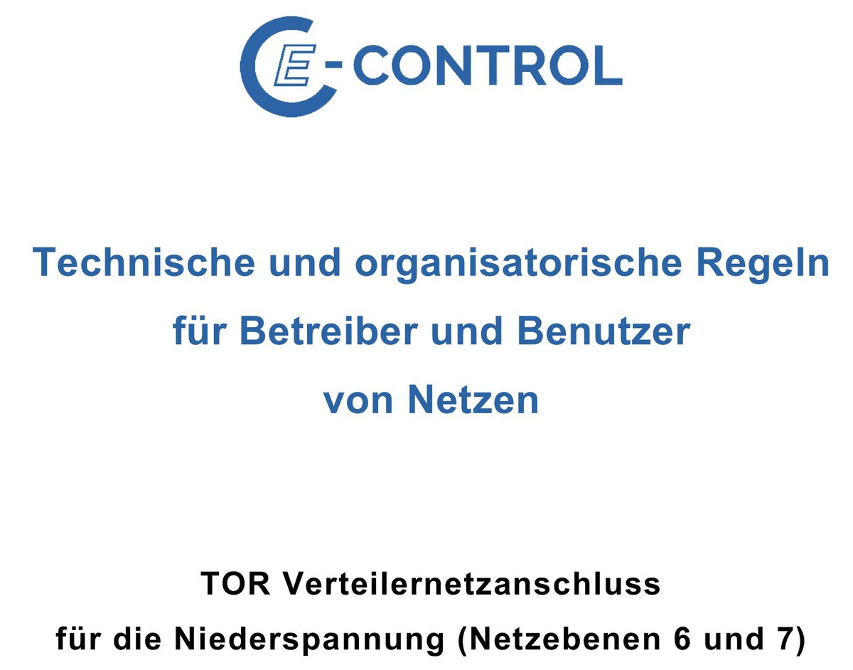 Christian Peter tweet media