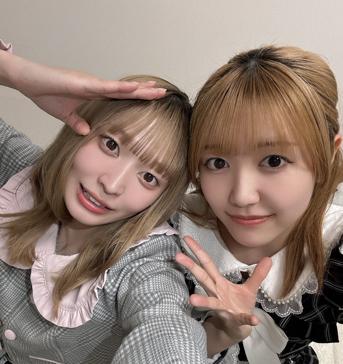 乾 つむぎ @片恋シンドローム tweet media