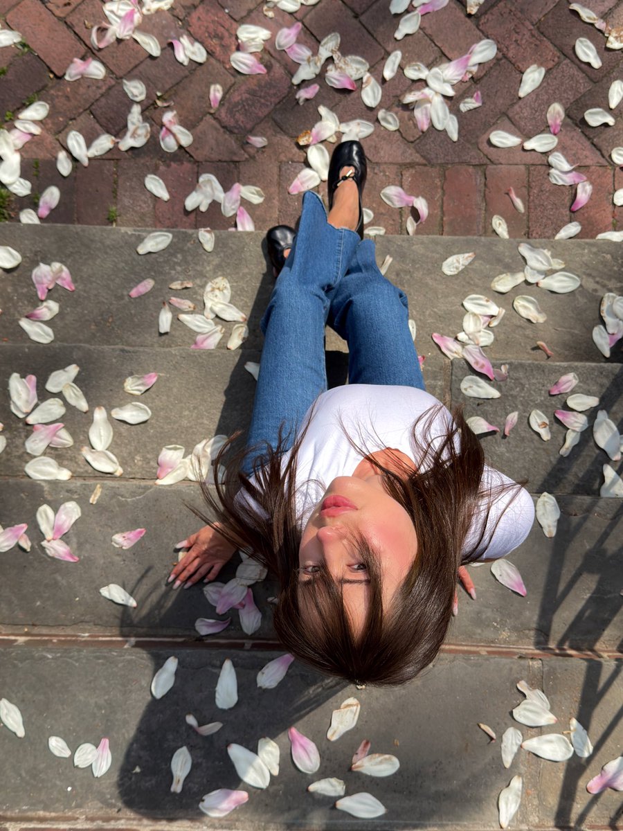 JonesArte tweet media