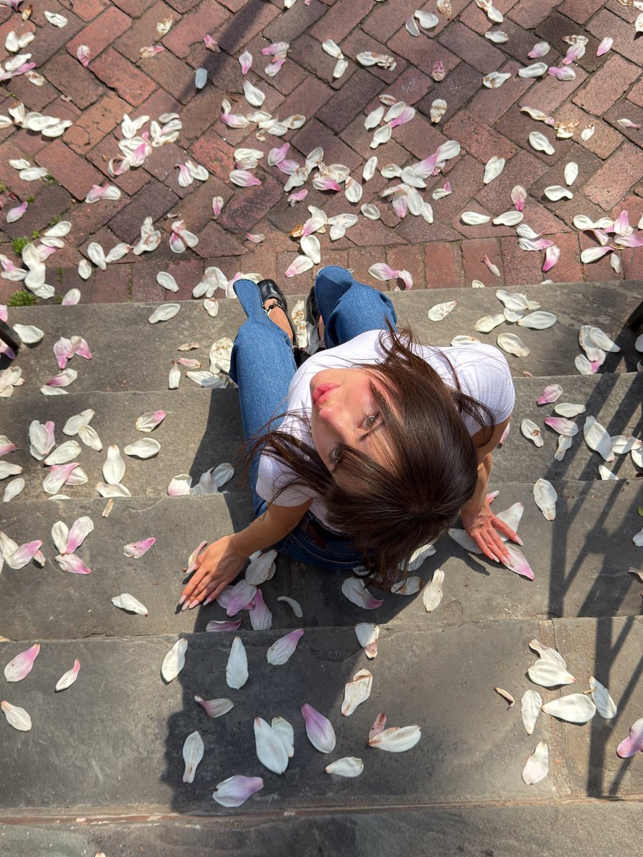 JonesArte tweet media