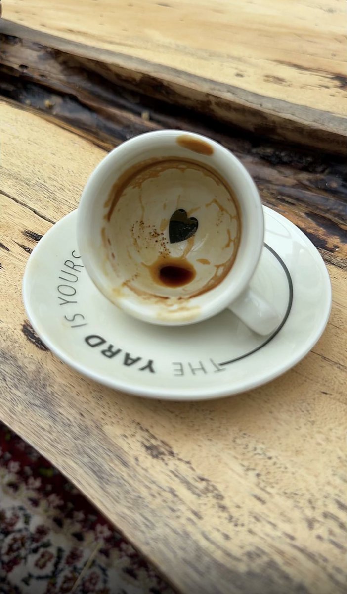 يحـقـلك tweet media