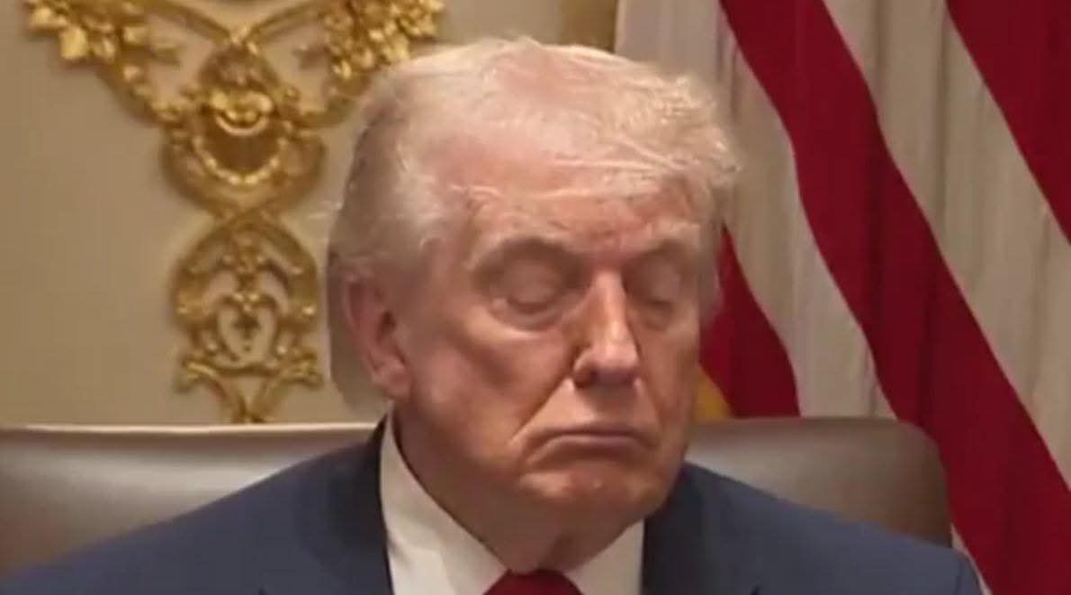 Mykhailo Rohoza tweet media