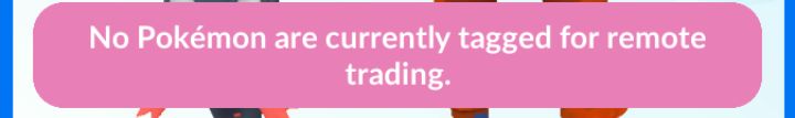 silentAli668's tweet photo. I wanna talking about the remote trade, what a good feature but sometimes is somebody put the tags right or they are just being stingy? (I can't blame that part)
This is gonna be one of the obnoxious part sometimes...but getting a 12-12-12 iv are still the worst ever for trading. https://t.co/rCtiEMrKHI