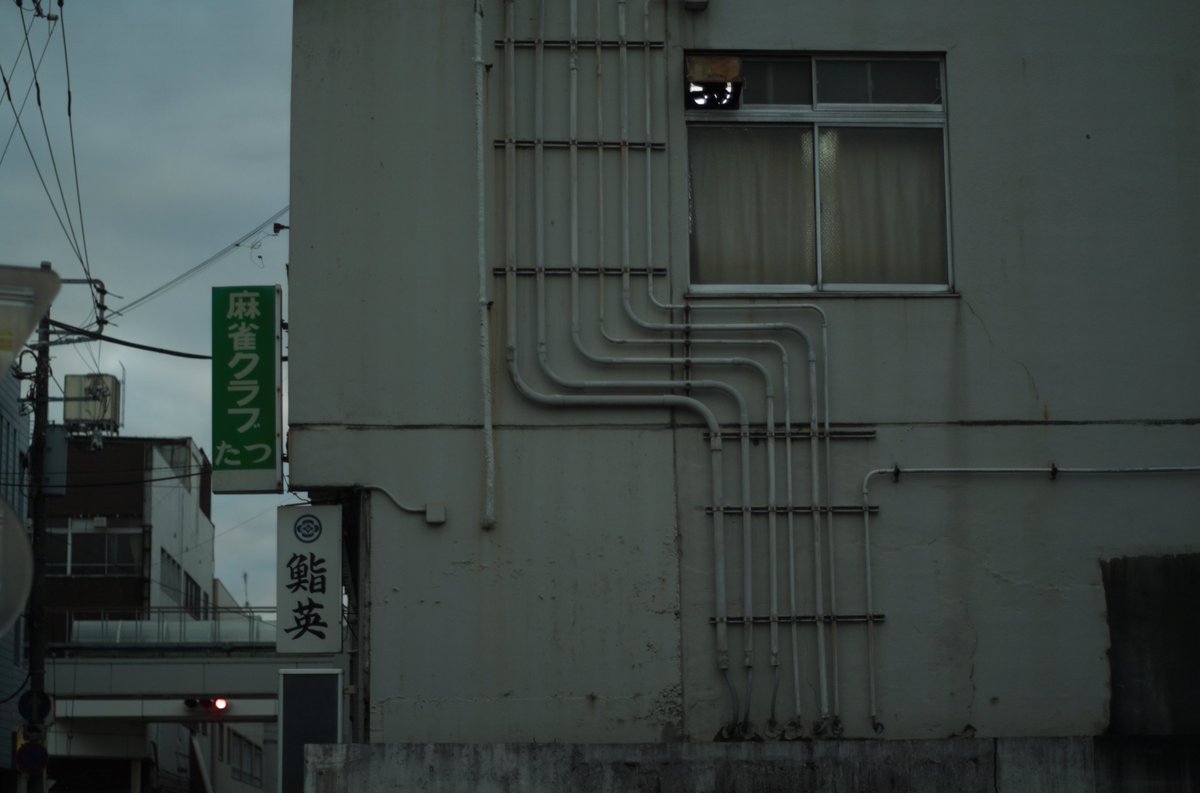 梨ᵖᵉᵃʳ tweet media