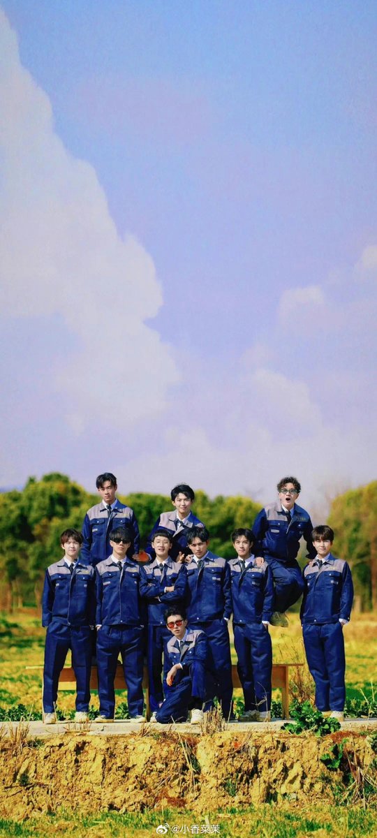 André Ribeiro tweet media