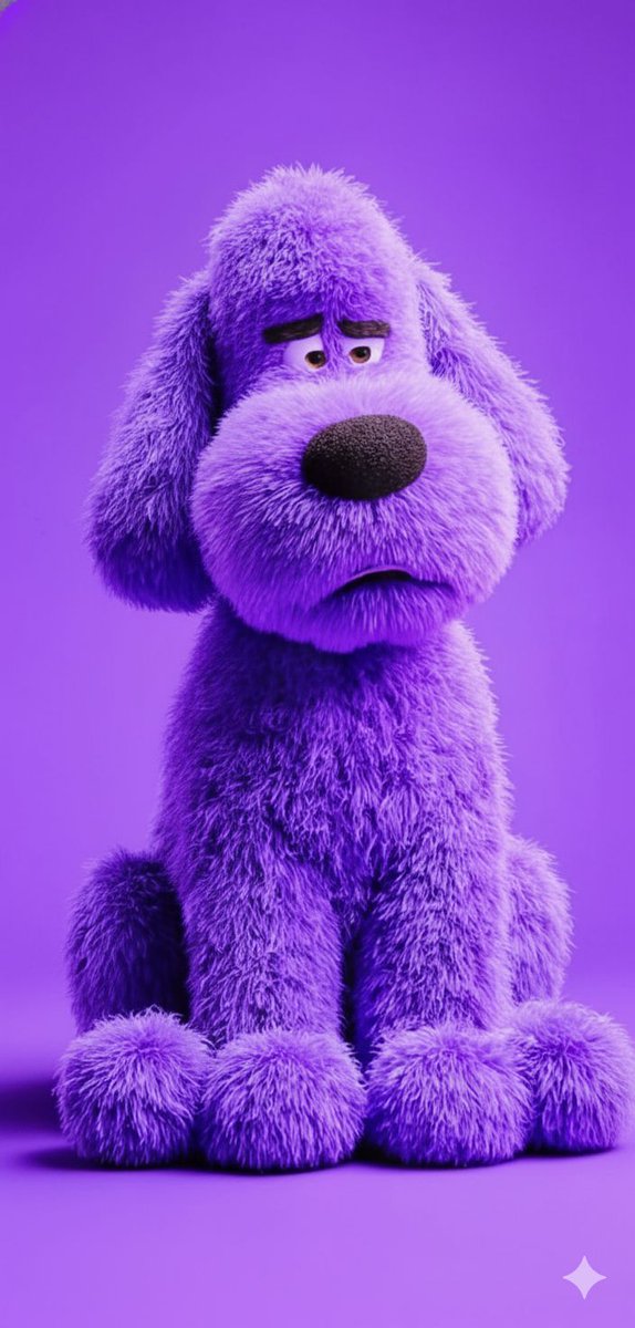 Gallery Hub tweet media