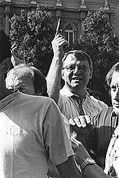 Kosta Konstantinović 🇪🇺🇺🇦🇬🇪 tweet media