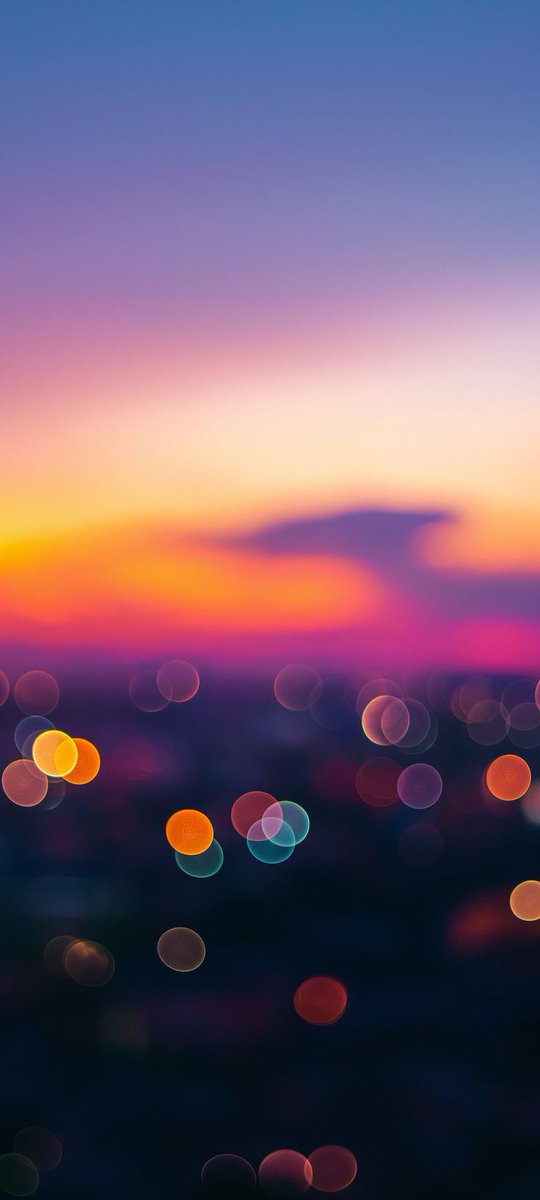 Gallery Hub tweet media