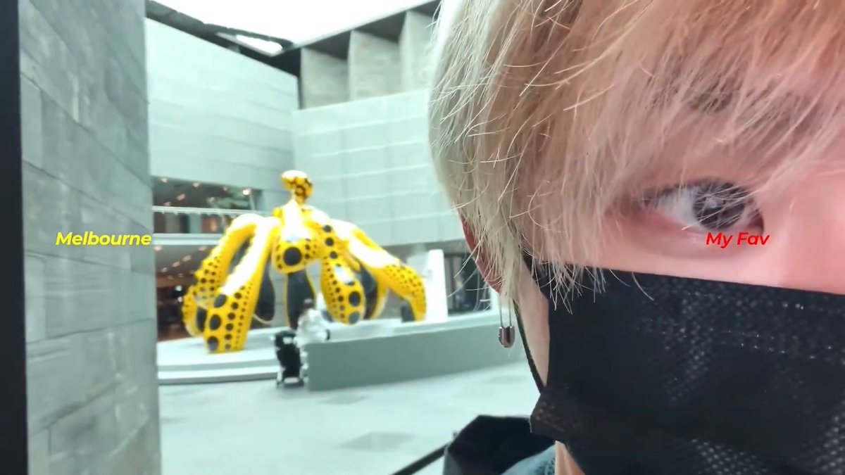 EZEQUIEL tweet media