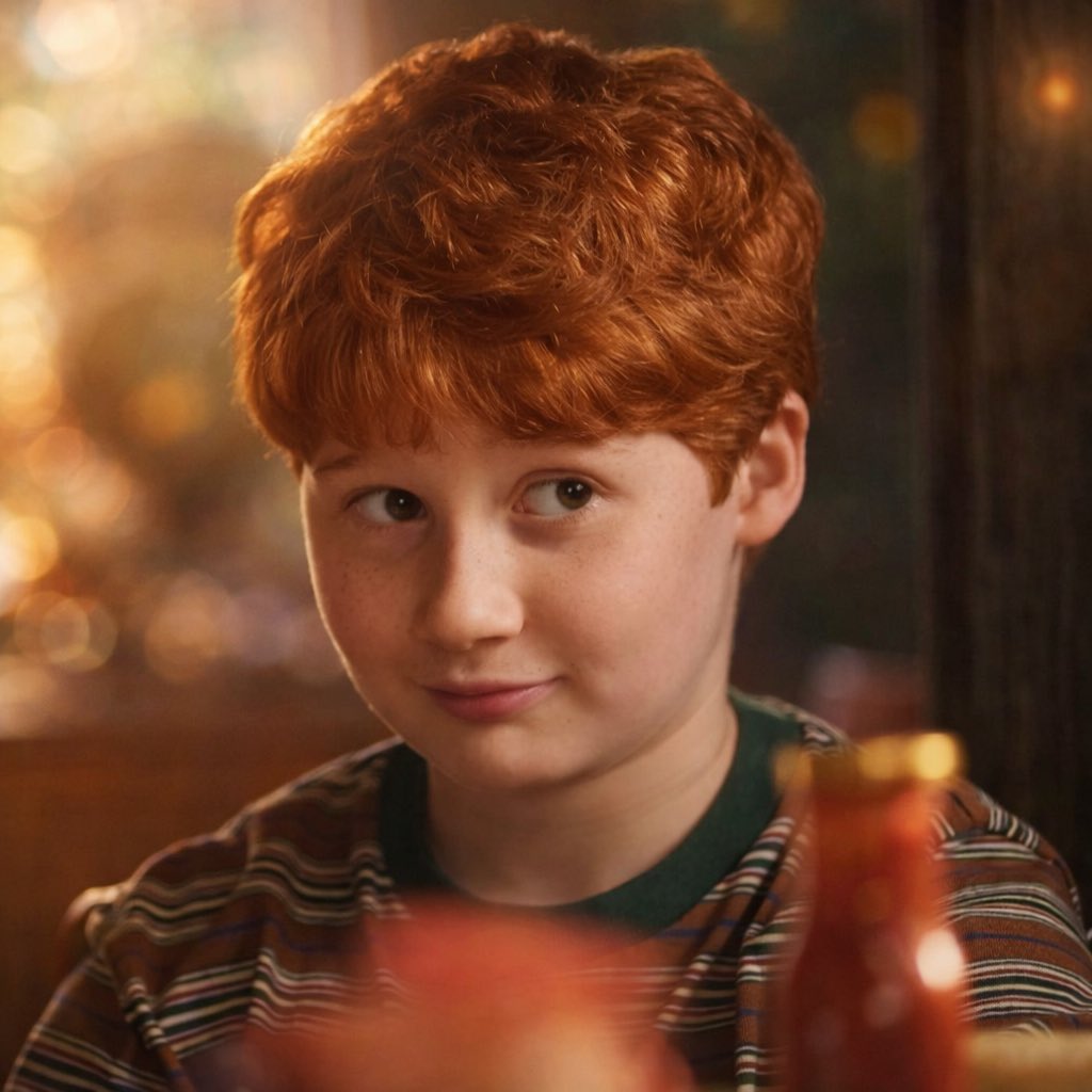 élie ☂️ tweet media