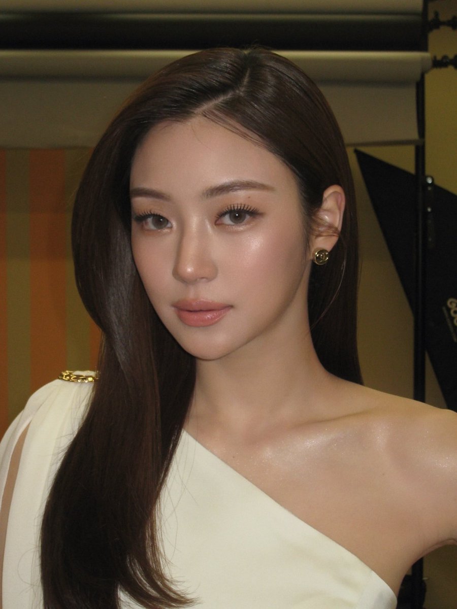 หมั่มมี๊มิซาเอะ tweet media