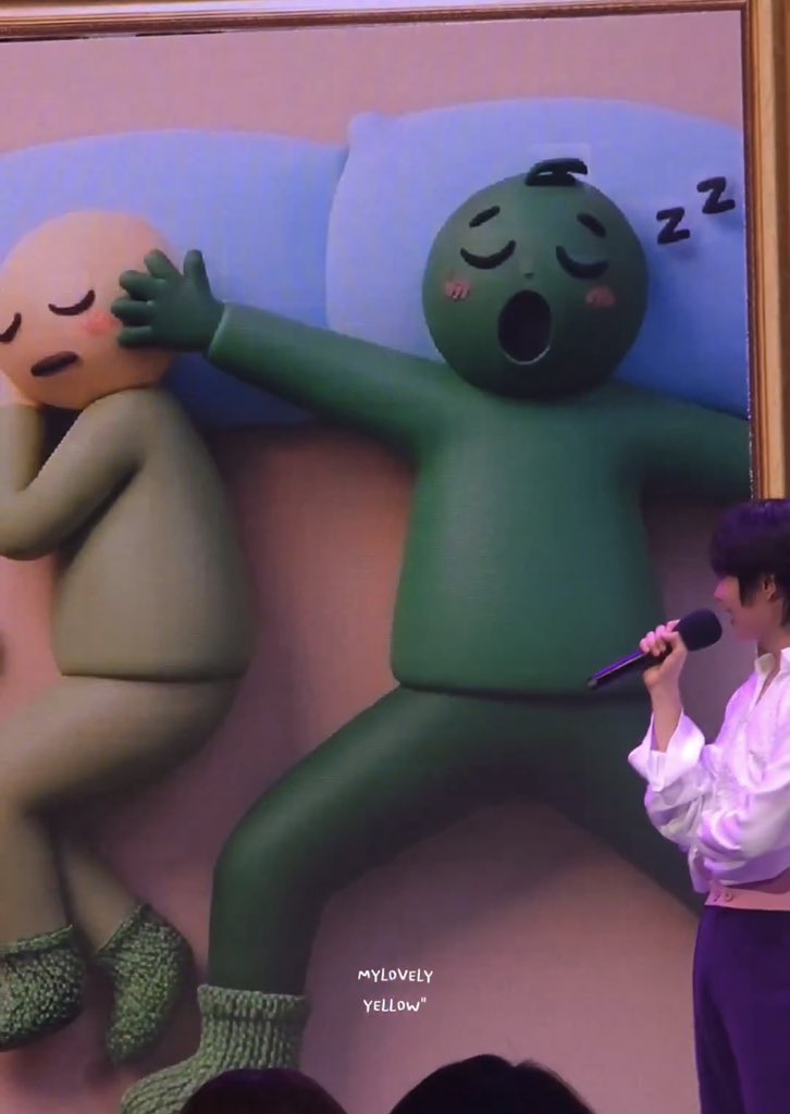 booluv ໒꒰ྀིっ˕ -。꒱ྀི১ tweet media