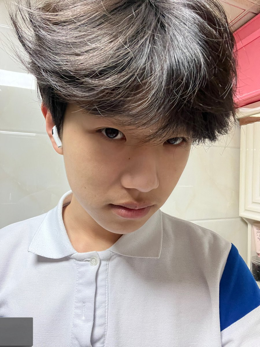 Beau (@xiaobo61) / Posts / X