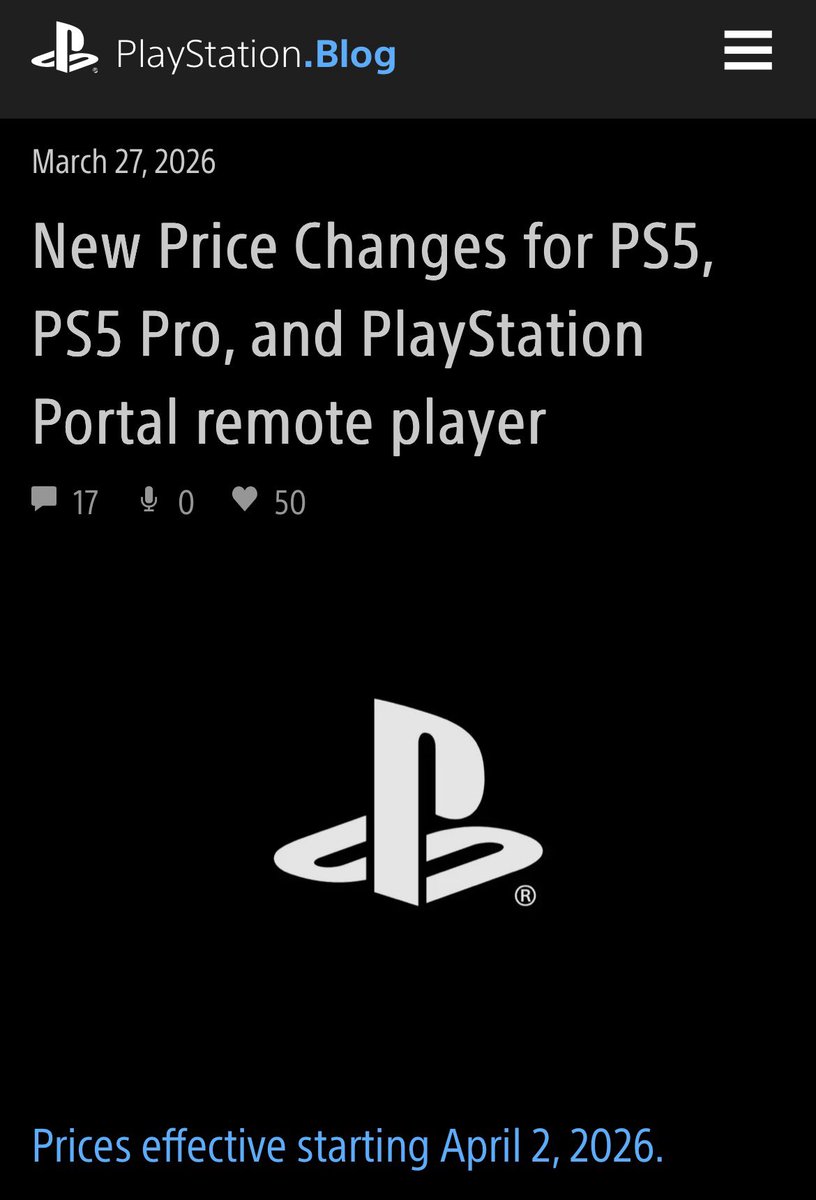 Retro Gamer tweet media