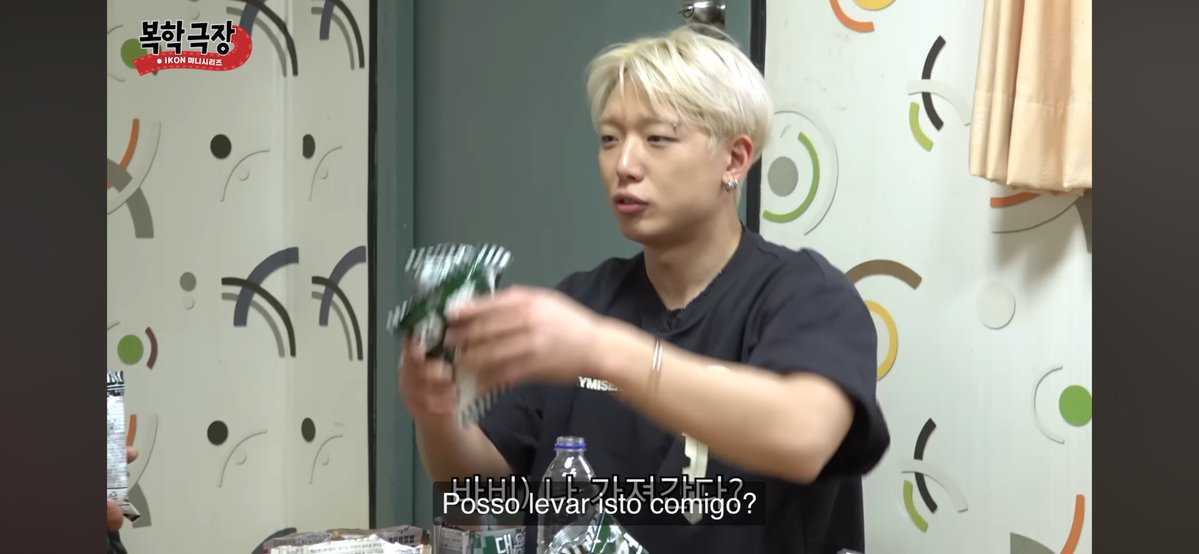 ꒰ა ໒꒱ tweet media