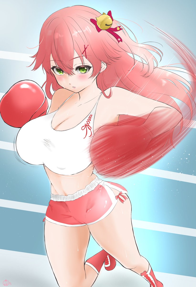 甘蜜さくら tweet media