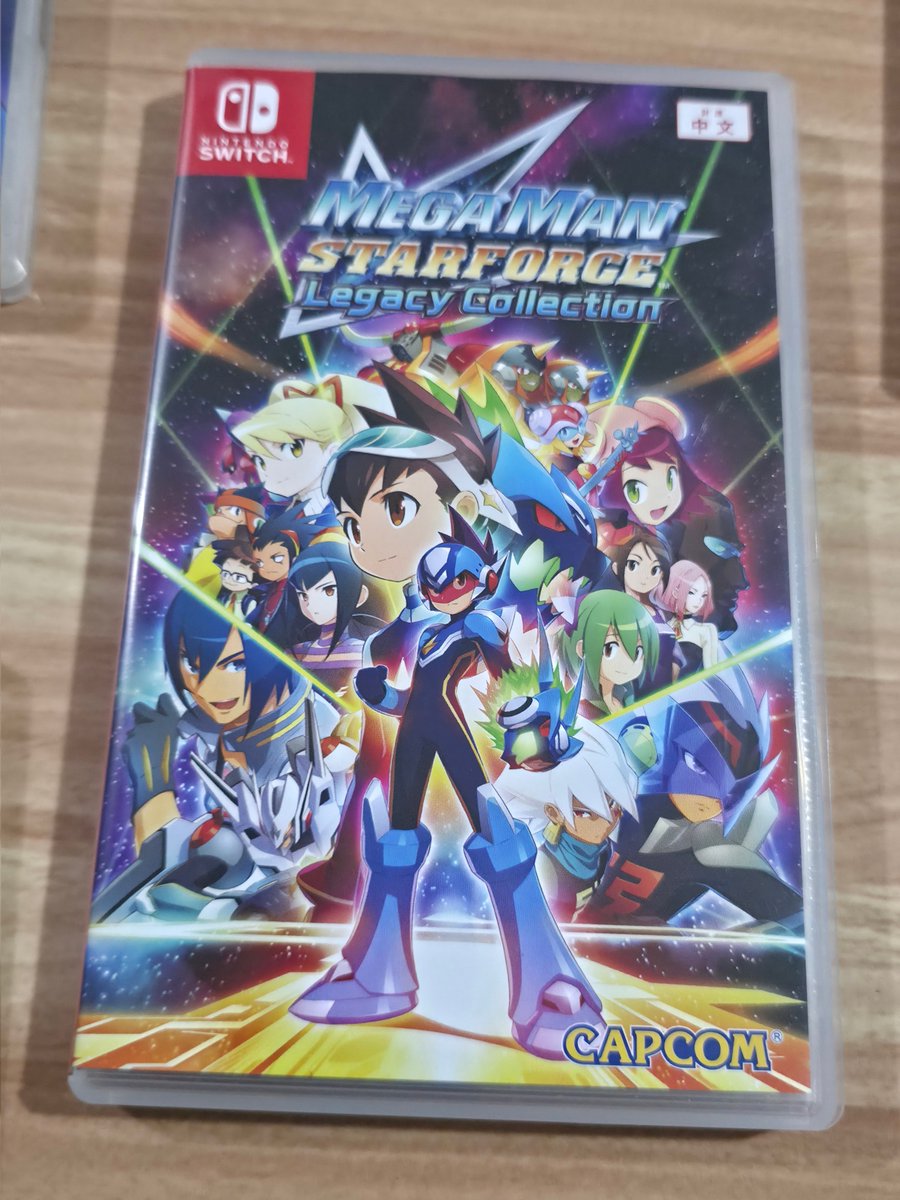 Innovator123 tweet media