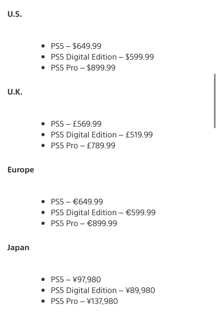 An Average Gamer - N tweet media