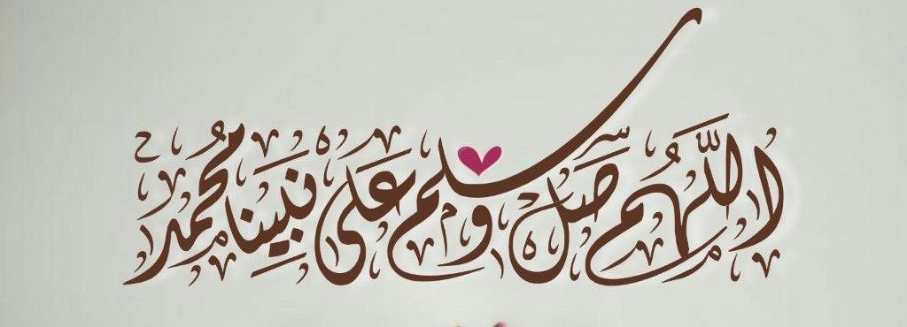 🤍🦌 tweet media