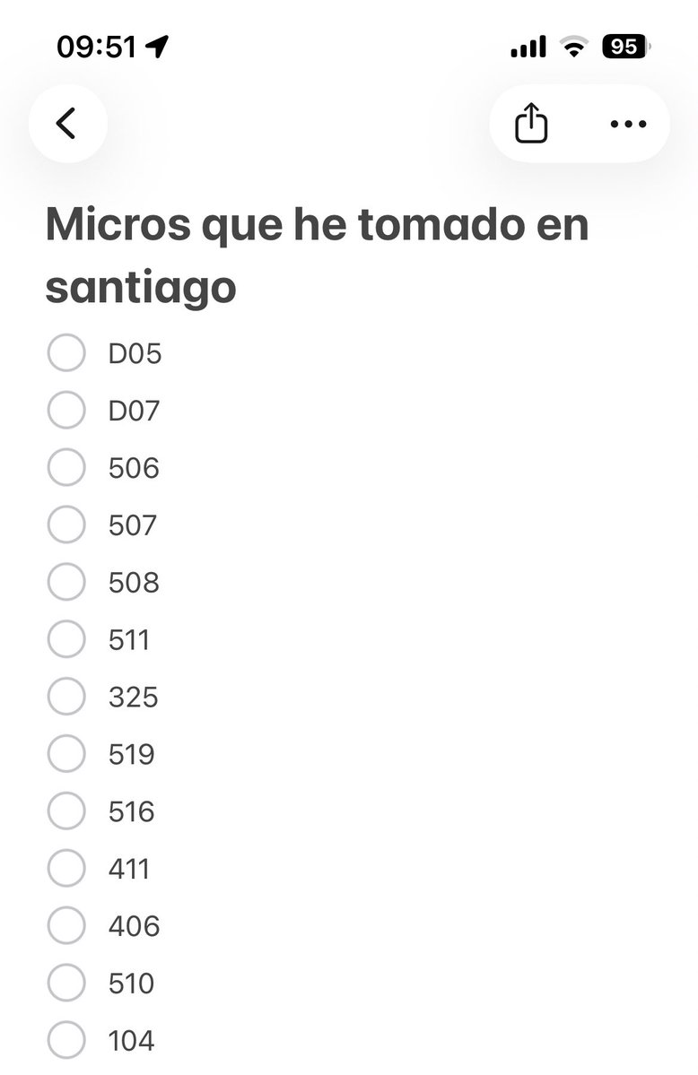 xulipalooza tweet media