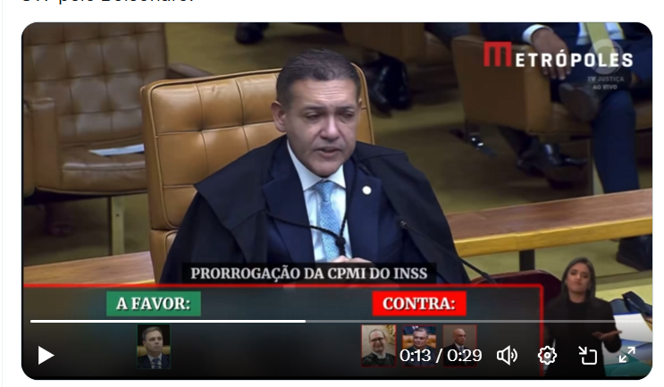 Ronny Teles-Adestrador de Patriota 🇧🇷 tweet media