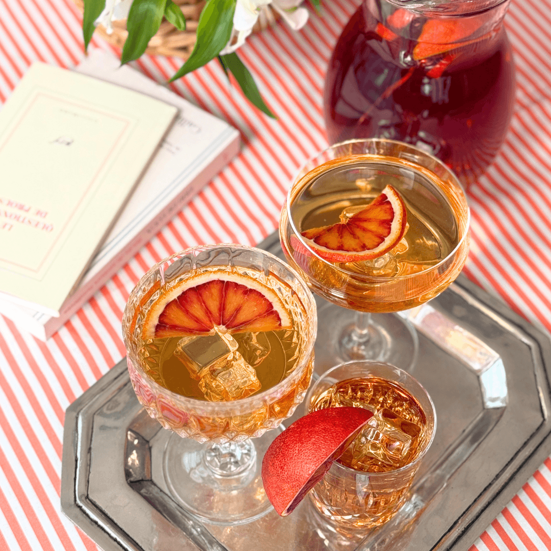 カレルチャペック紅茶店 tweet media