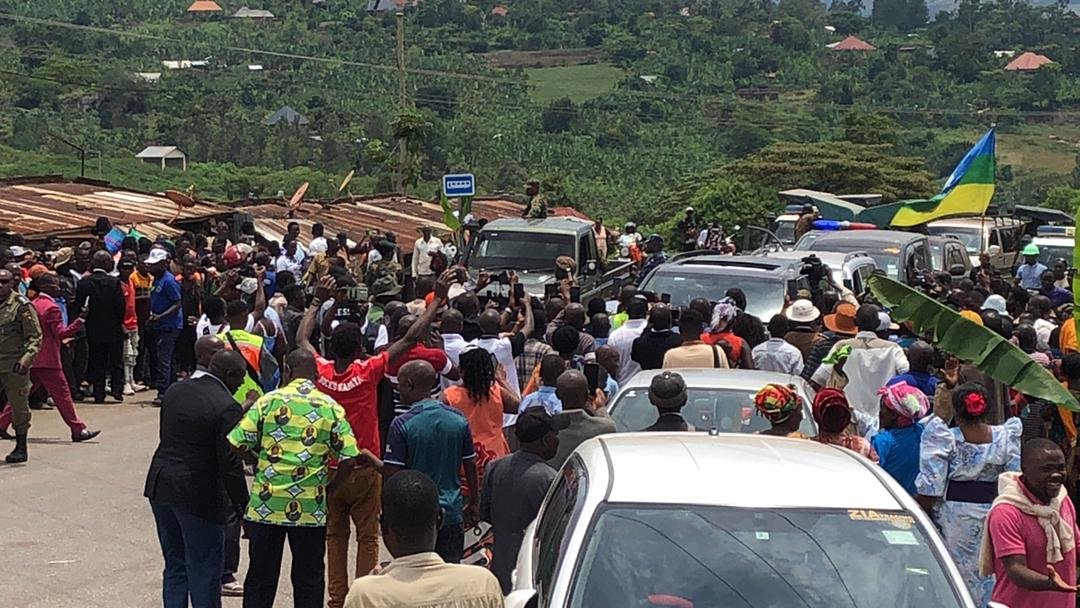 Mpondwe FM 106.5 tweet media