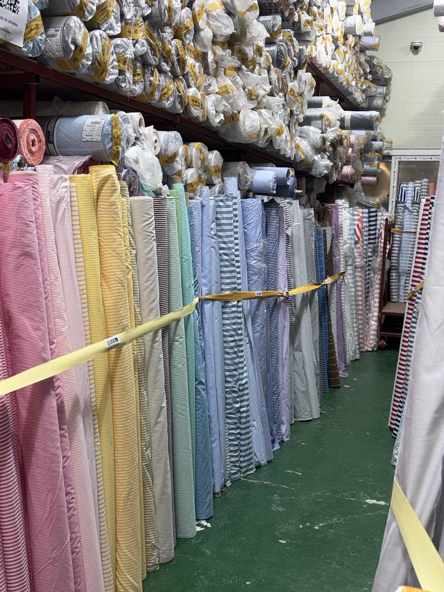 영진원단 딸내미 tweet media