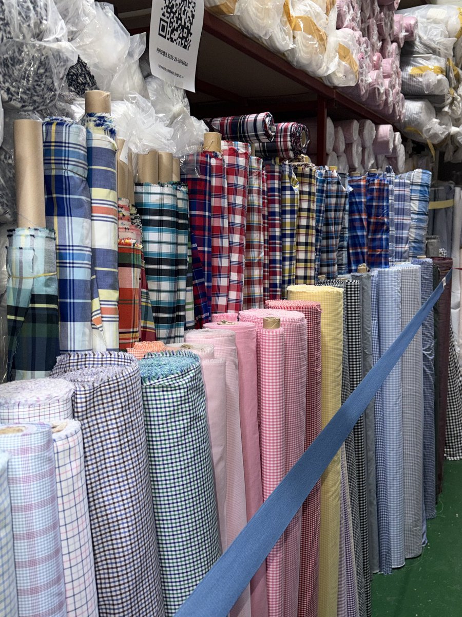 영진원단 딸내미 tweet media