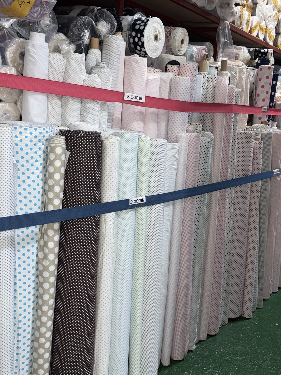 영진원단 딸내미 tweet media