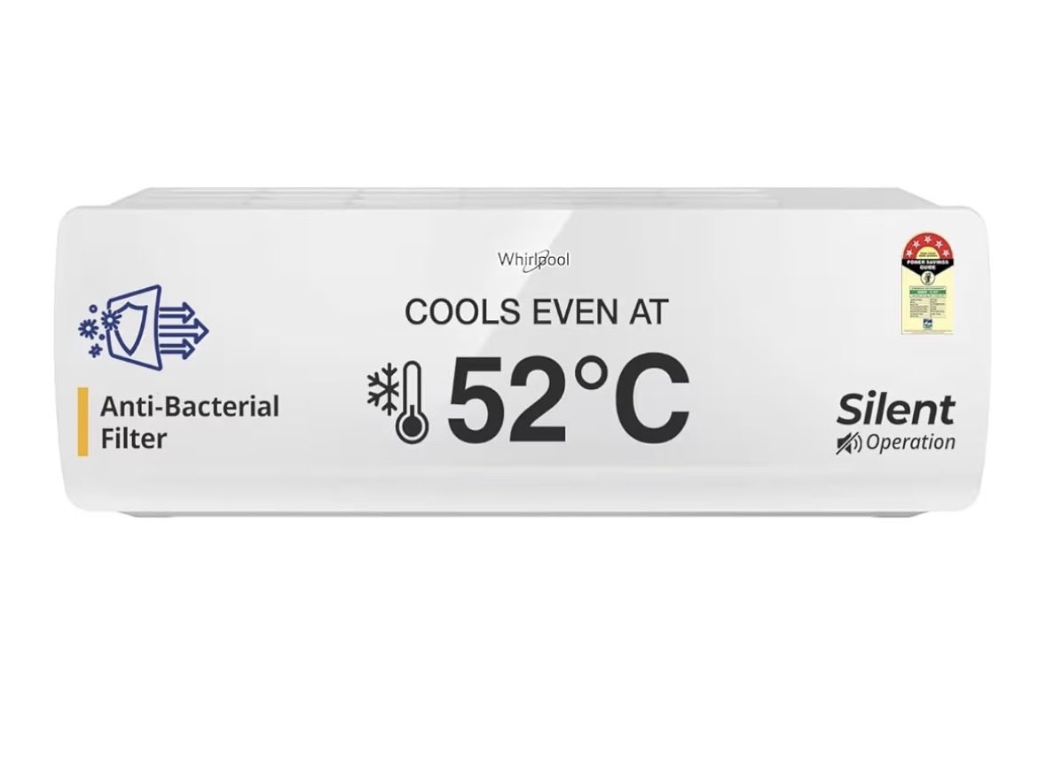 ConnectwithJJR 🇮🇳 tweet media