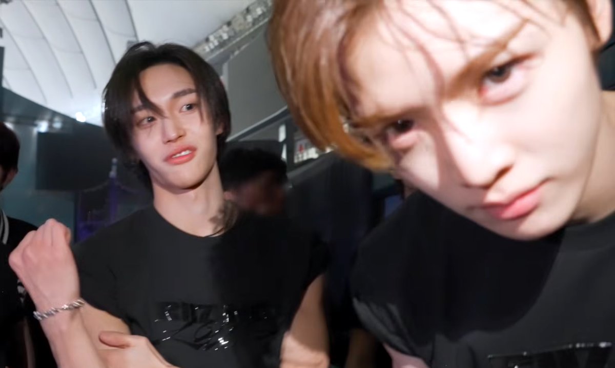 อะไลของบี๋ บี๋อ้วนมาบังเค้าทำไม 😾