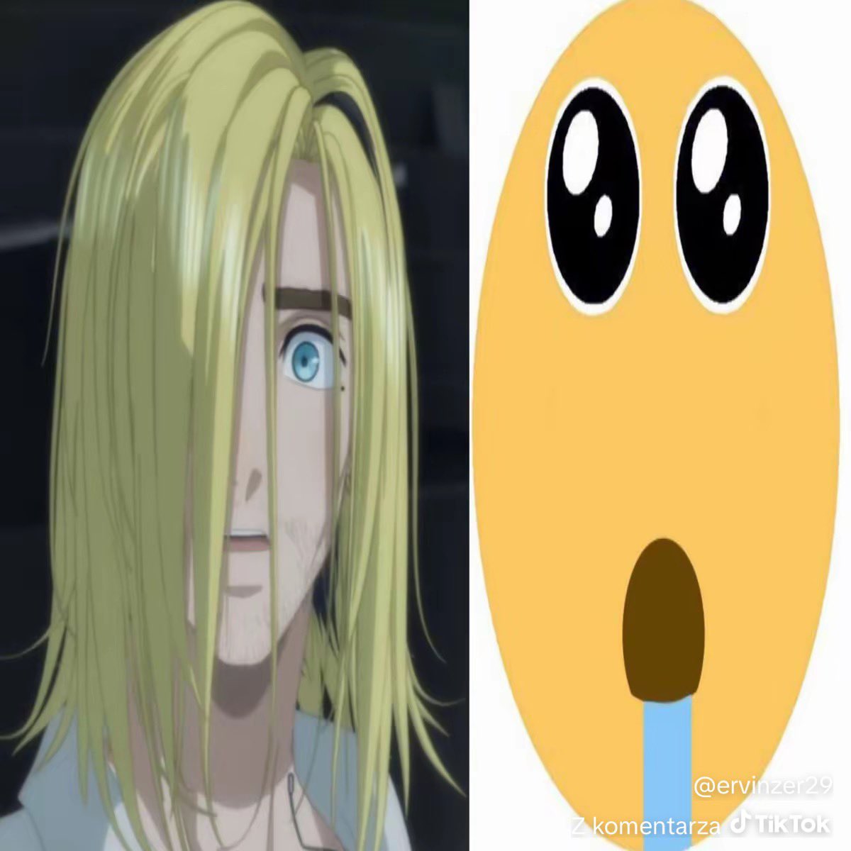 july ✿ love&peace tweet media