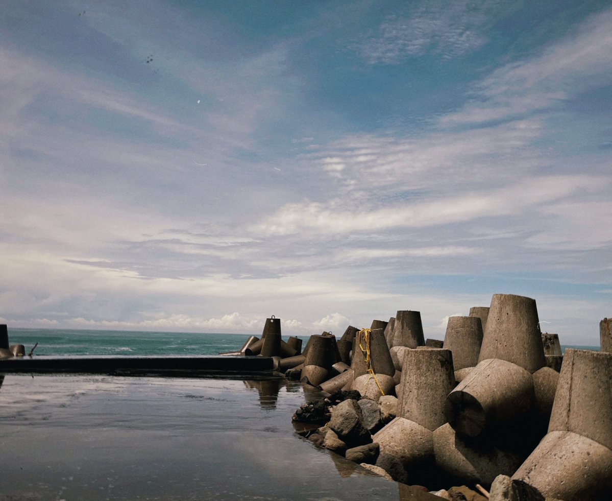 tumplaktumplak tweet media