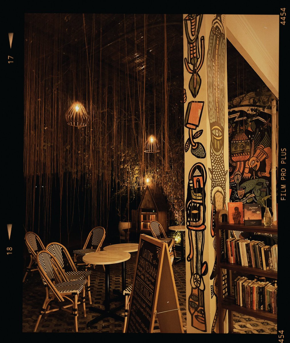 tumplaktumplak tweet media